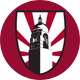 The Bishop's School