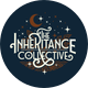 The Inheritance Collective