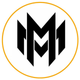 The Myles Murphy Foundation