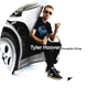 Tyler_Hoover
