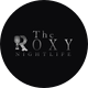 ROXY   EST. 2023