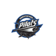 The Abbotsford Pilots