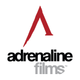 Adrenaline Films