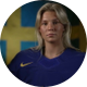 Thea Johansson