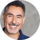 Alfonso Aguirre