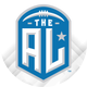The Arena League™