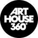 Art House 360