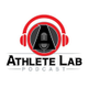 The Athlete Lab Podcast