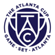 The Atlanta Cup
