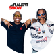 The Baller Alert Show