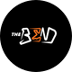 The Bend