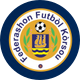 Curaçao National Football Team