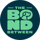 The Bond Between (formerly Secondhand Hounds)