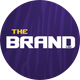 The Brand