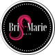 Bri Marie Hair