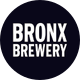 The Bronx Brewery