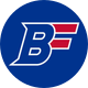 Buffalo Fanatics