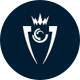 Concacaf Champions Cup