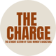 The Charge