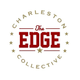 Charleston Edge Collective