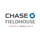 The Chase Fieldhouse