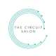 The Circuit Salon Atlanta, GA