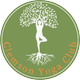 Clemson Yoga Club