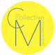 The Collective Movement