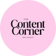 thecontentcorner_bykirsty