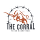 The Corral