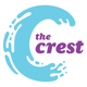 The Crest