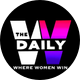 The Daily W