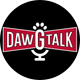 Dawg Talk