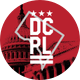 DC Premier League