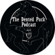 The Dented Puck Podcast