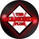 The Diamonds Plug ⚾️