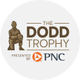 The Dodd Trophy