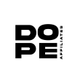 DOPE AFFILIATES ®