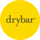 Drybar