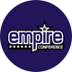Empire Collegiate Hockey Conference