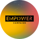 The Empower Campaign