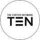 THE EXOTICS NETWORK