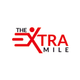 The Extra Mile