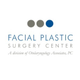 Facial Plastic Surgery Center