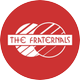 The Fraternals