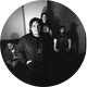 The Gaslight Anthem