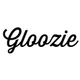 Gloozie ™️