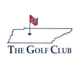 The Golf Club of Tennessee