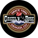 Grizzly Rose