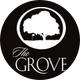The Grove Living